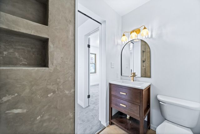 11261 LAY Road, Edinboro, PA 16412