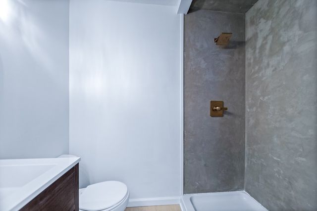 11261 LAY Road, Edinboro, PA 16412