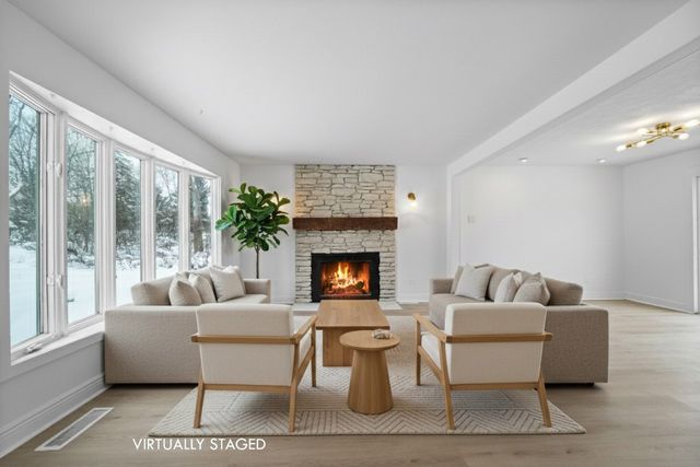 11261 LAY Road, Edinboro, PA 16412