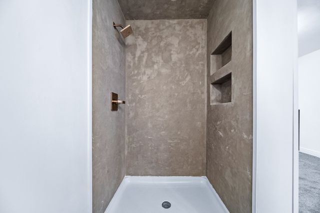 11261 LAY Road, Edinboro, PA 16412