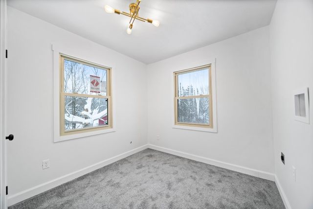 11261 LAY Road, Edinboro, PA 16412