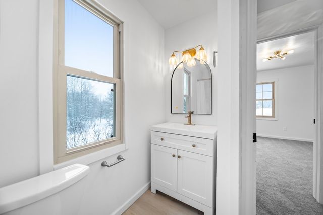 11261 LAY Road, Edinboro, PA 16412