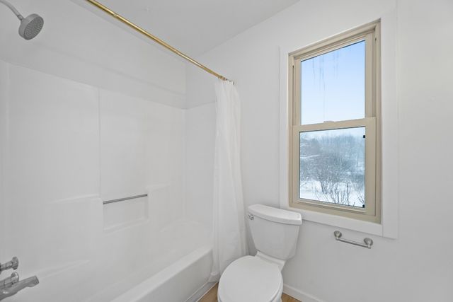 11261 LAY Road, Edinboro, PA 16412