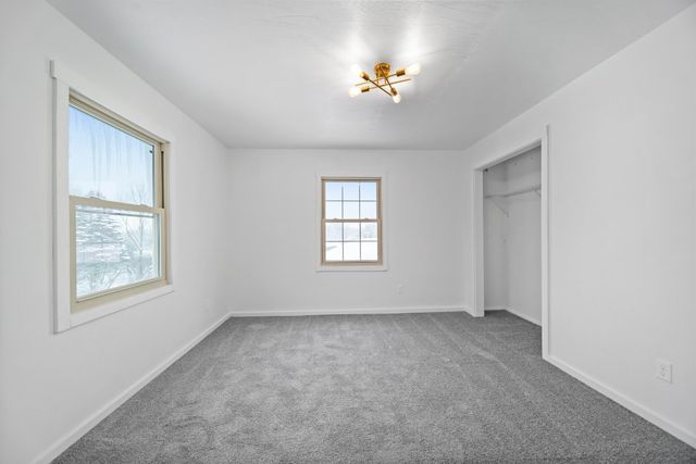 11261 LAY Road, Edinboro, PA 16412