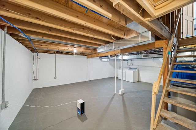 11261 LAY Road, Edinboro, PA 16412