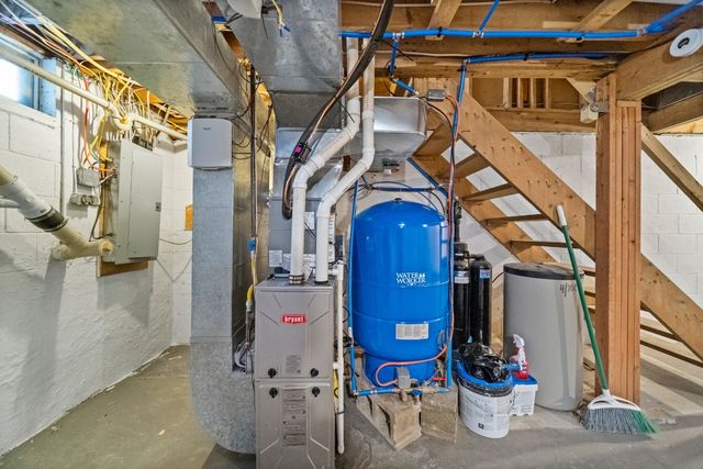 11261 LAY Road, Edinboro, PA 16412