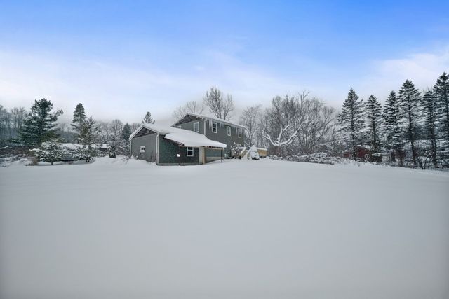 11261 LAY Road, Edinboro, PA 16412