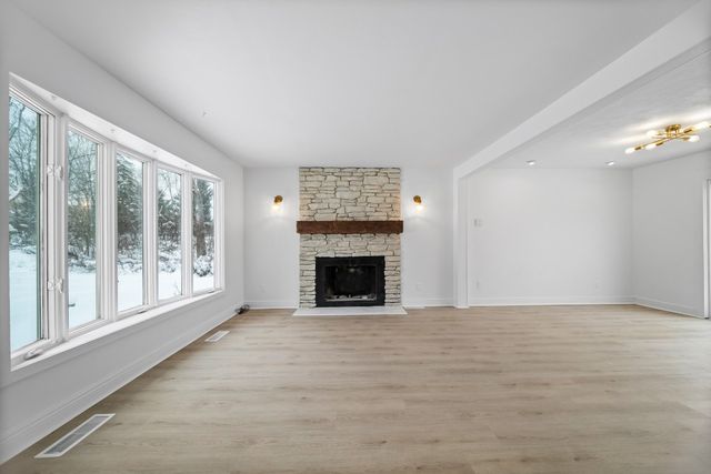 11261 LAY Road, Edinboro, PA 16412