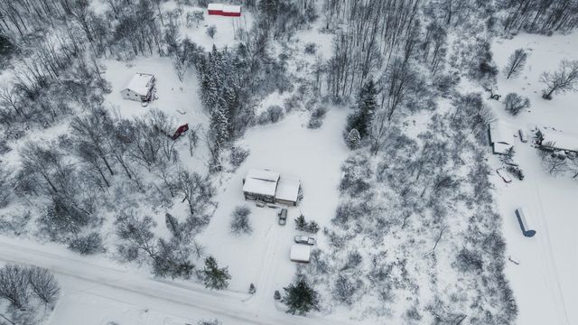 11261 LAY Road, Edinboro, PA 16412