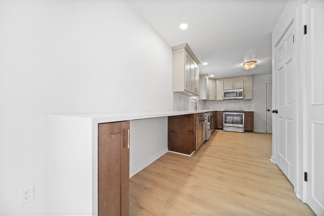 11261 LAY Road, Edinboro, PA 16412