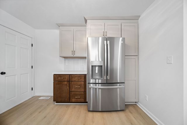 11261 LAY Road, Edinboro, PA 16412