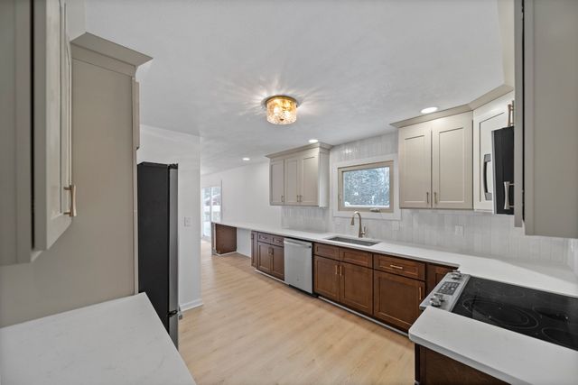 11261 LAY Road, Edinboro, PA 16412