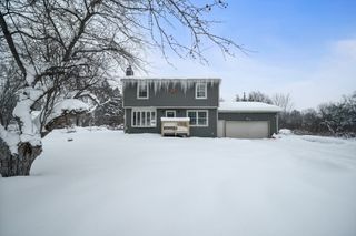 11261 LAY Road, Edinboro, PA 16412