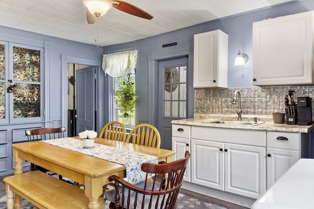 171 South Rd, Templeton, MA 01468