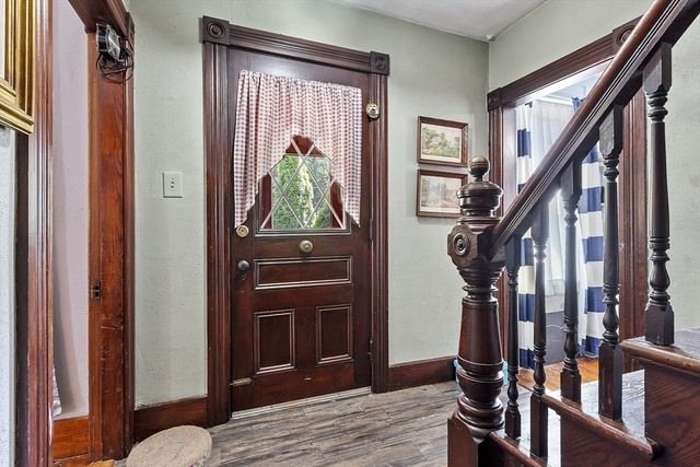 171 South Rd, Templeton, MA 01468