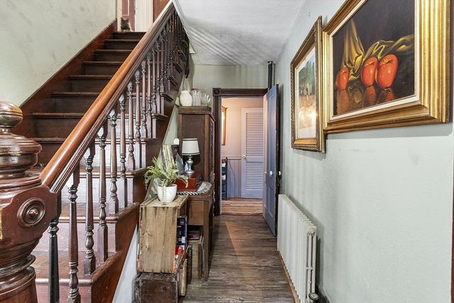 171 South Rd, Templeton, MA 01468