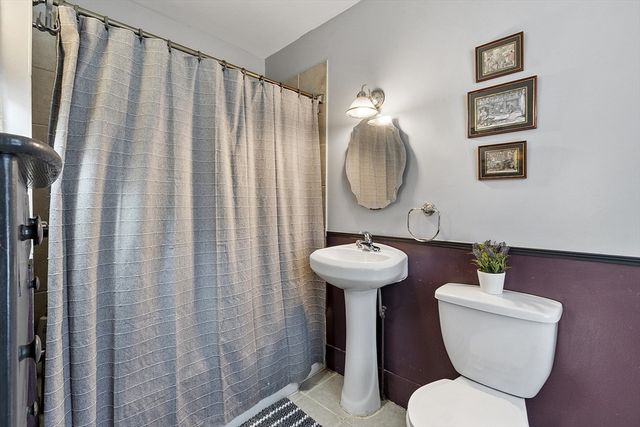 171 South Rd, Templeton, MA 01468