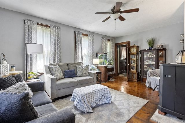 171 South Rd, Templeton, MA 01468