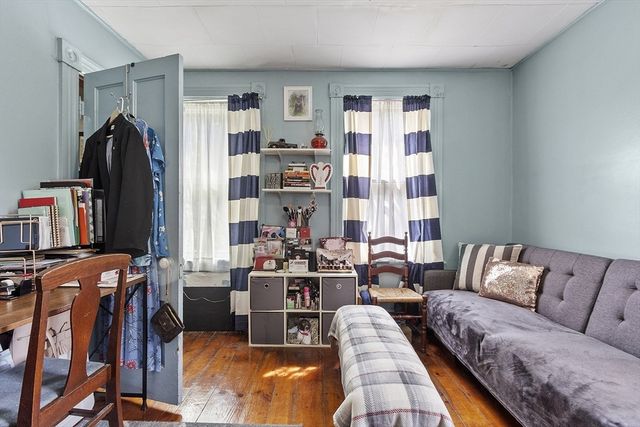 171 South Rd, Templeton, MA 01468