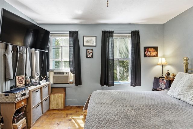 171 South Rd, Templeton, MA 01468