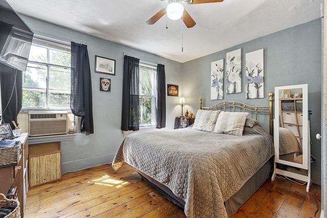 171 South Rd, Templeton, MA 01468