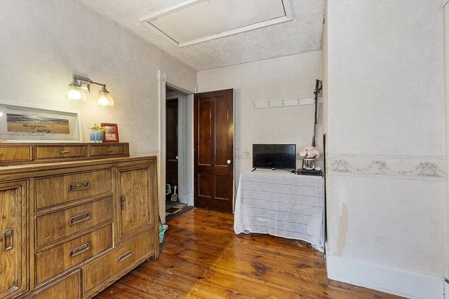 171 South Rd, Templeton, MA 01468