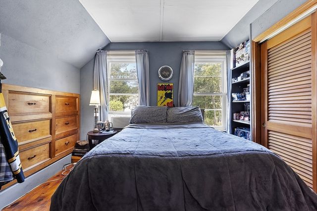 171 South Rd, Templeton, MA 01468