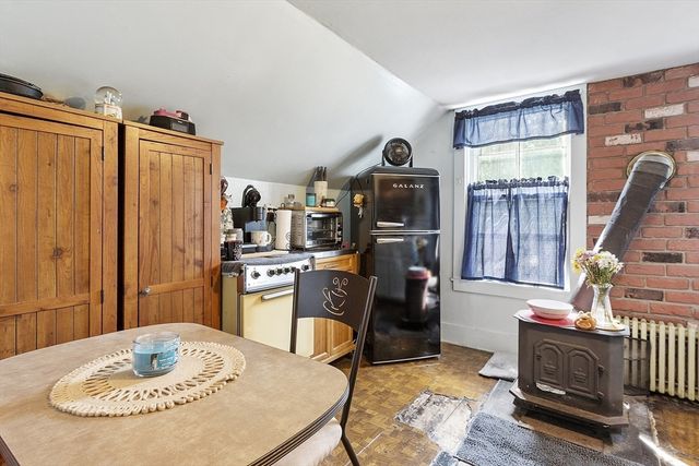 171 South Rd, Templeton, MA 01468