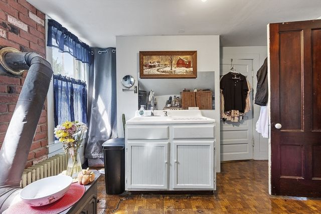 171 South Rd, Templeton, MA 01468