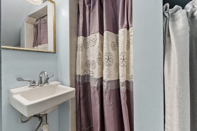 171 South Rd, Templeton, MA 01468