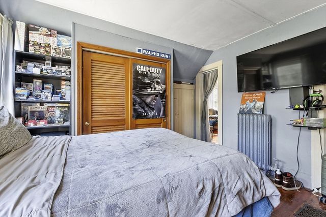 171 South Rd, Templeton, MA 01468