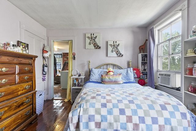 171 South Rd, Templeton, MA 01468