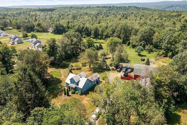 171 South Rd, Templeton, MA 01468