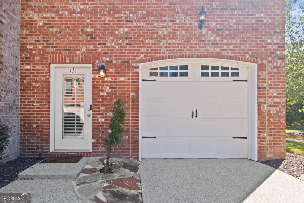 131 Riverwatch Court, Canton, GA 30114 — photo 3