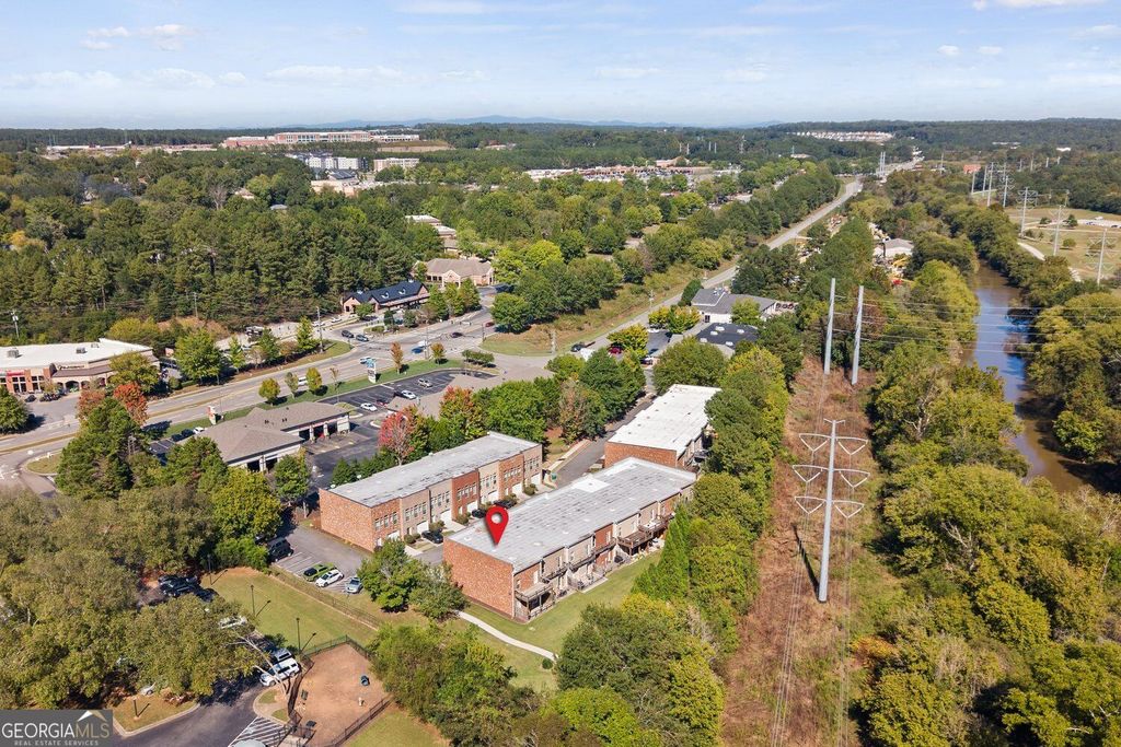 131 Riverwatch Court, Canton, GA 30114 — photo 4