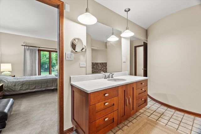 3540 Haweswood Court, Crete, IL 60417