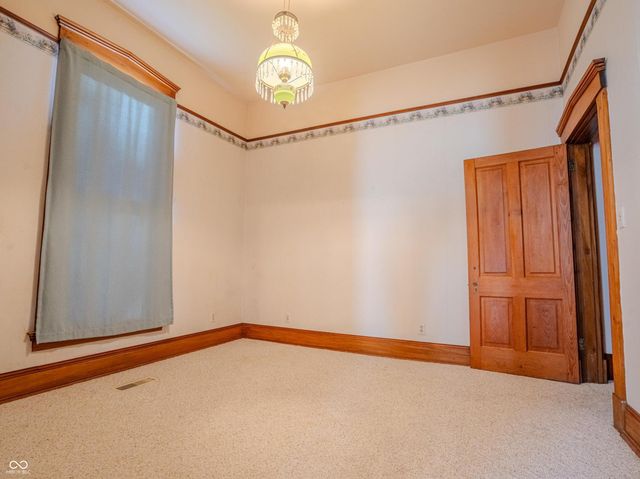 123 S Jennings Street, North Vernon, IN 47265