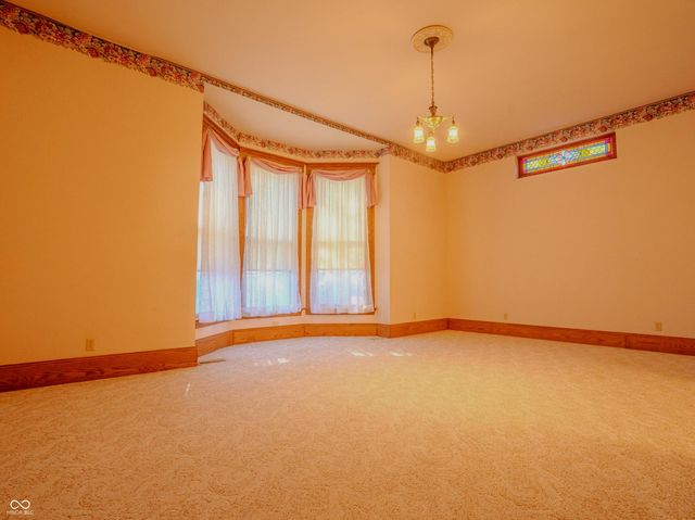 123 S Jennings Street, North Vernon, IN 47265