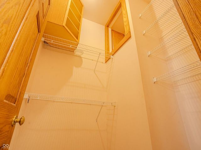 123 S Jennings Street, North Vernon, IN 47265