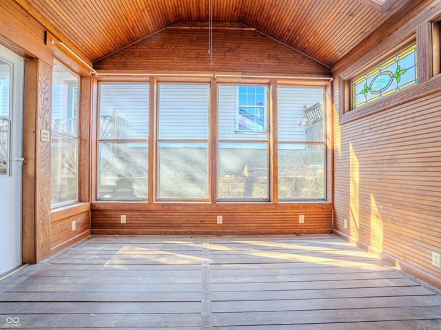 123 S Jennings Street, North Vernon, IN 47265