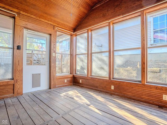 123 S Jennings Street, North Vernon, IN 47265