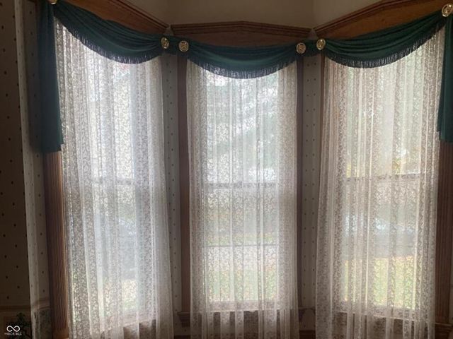 123 S Jennings Street, North Vernon, IN 47265