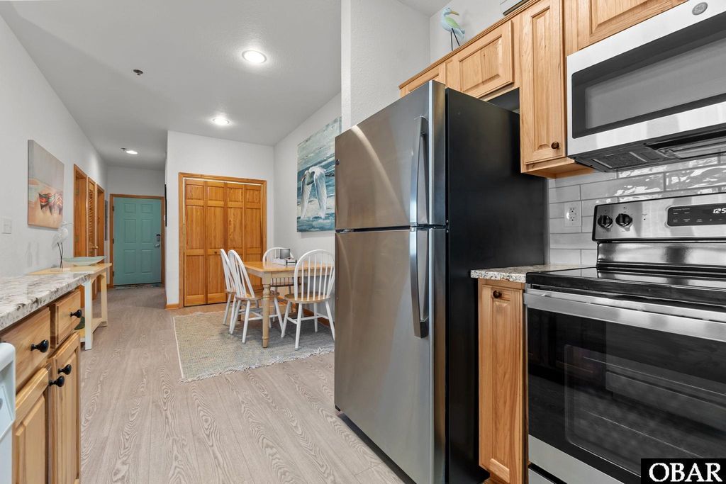 Image 14 of property listing at 2010 S Virginia Dare Trl # 104, Kill Devil Hills, NC 27948