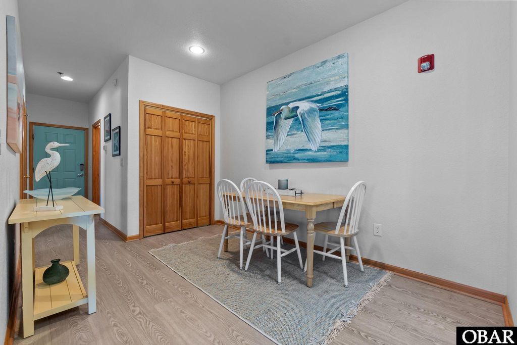 Image 16 of property listing at 2010 S Virginia Dare Trl # 104, Kill Devil Hills, NC 27948