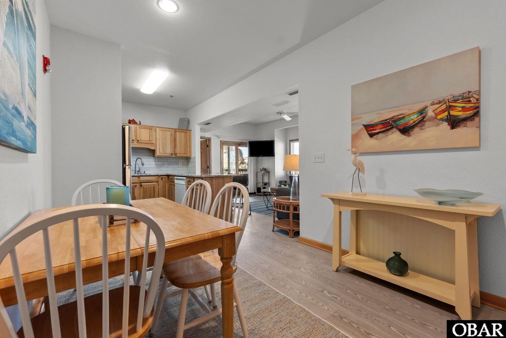 Image 17 of property listing at 2010 S Virginia Dare Trl # 104, Kill Devil Hills, NC 27948