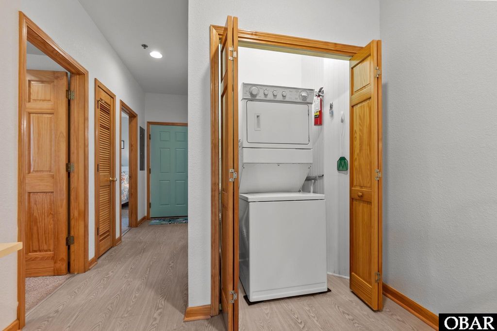 Image 19 of property listing at 2010 S Virginia Dare Trl # 104, Kill Devil Hills, NC 27948