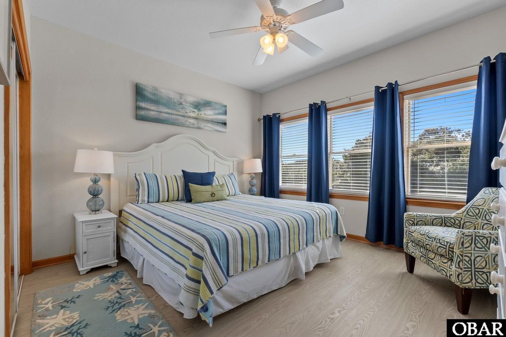 Image 20 of property listing at 2010 S Virginia Dare Trl # 104, Kill Devil Hills, NC 27948