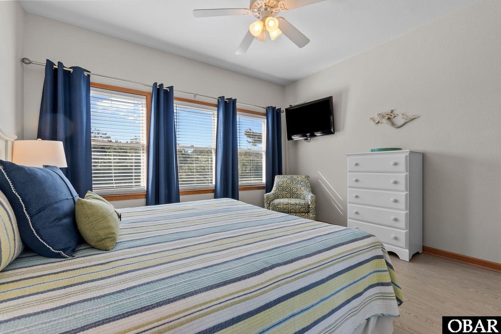 Image 21 of property listing at 2010 S Virginia Dare Trl # 104, Kill Devil Hills, NC 27948