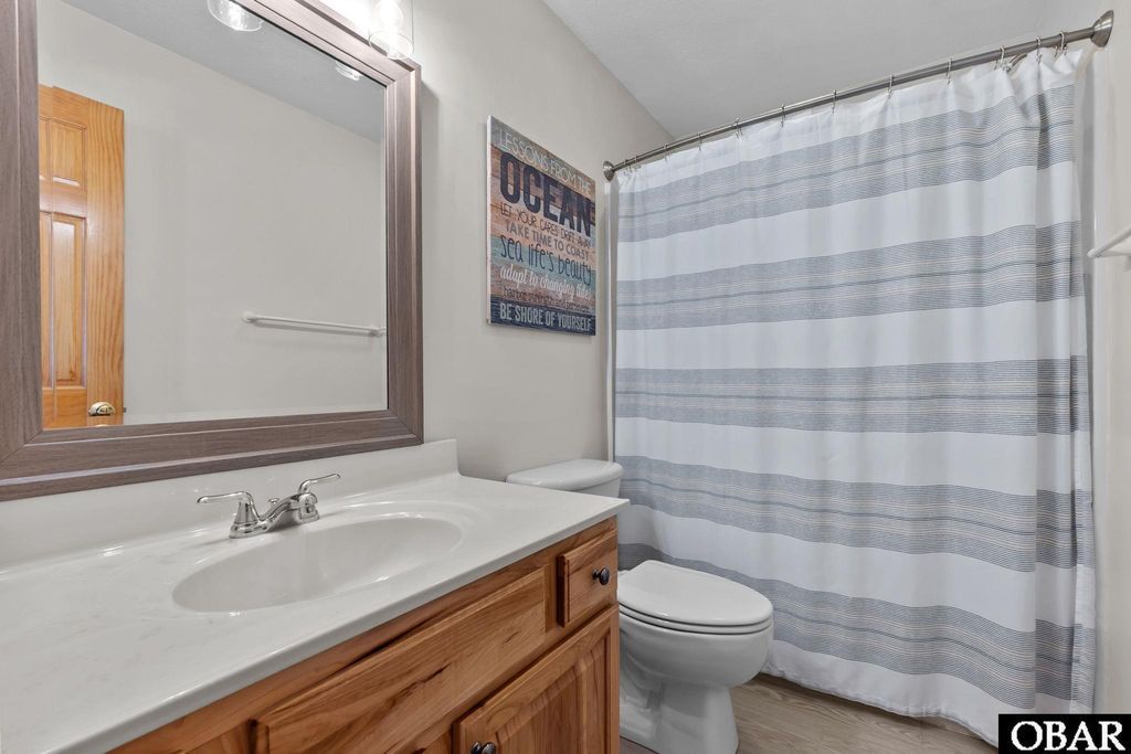 Image 23 of property listing at 2010 S Virginia Dare Trl # 104, Kill Devil Hills, NC 27948