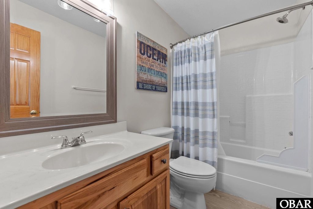 Image 24 of property listing at 2010 S Virginia Dare Trl # 104, Kill Devil Hills, NC 27948